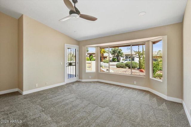 8468 W MCRAE Way, Peoria, AZ 85382