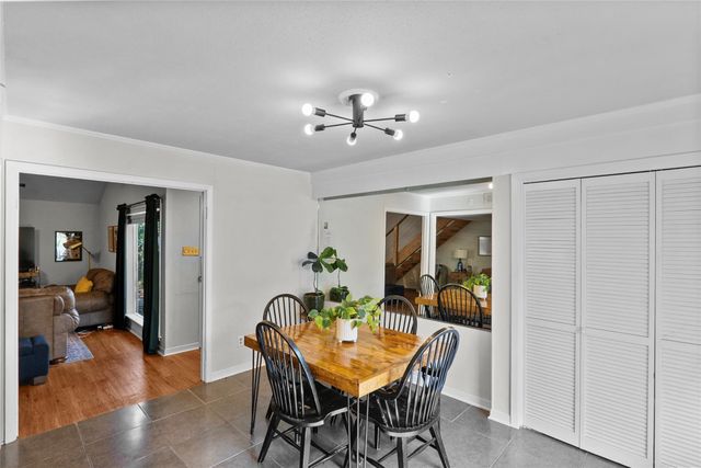 1818 Langford Street, College Station, TX 77840