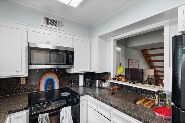 1818 Langford Street, College Station, TX 77840