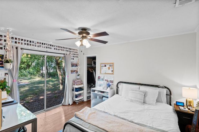 1818 Langford Street, College Station, TX 77840