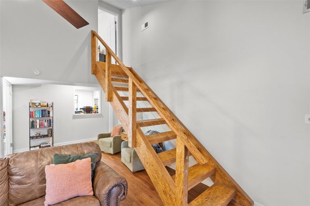 1818 Langford Street, College Station, TX 77840