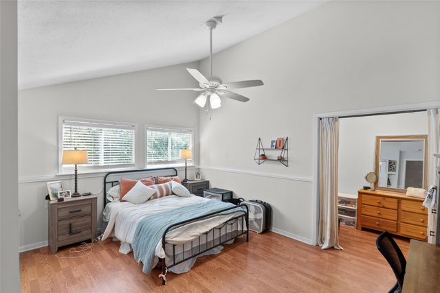 1818 Langford Street, College Station, TX 77840