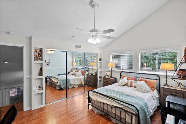 1818 Langford Street, College Station, TX 77840