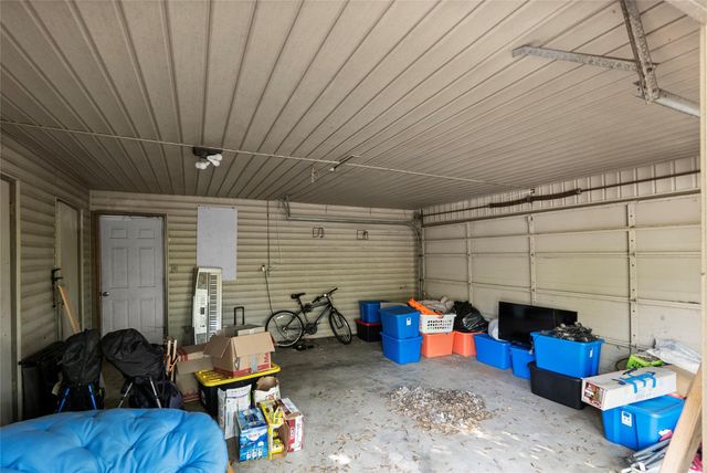 1818 Langford Street, College Station, TX 77840