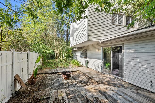 1818 Langford Street, College Station, TX 77840