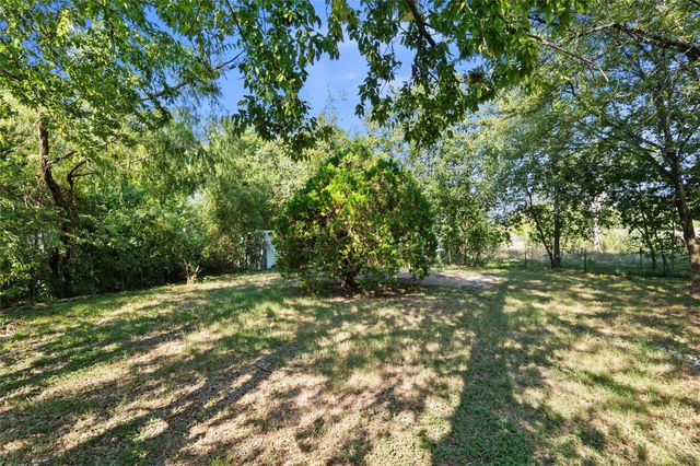 1818 Langford Street, College Station, TX 77840