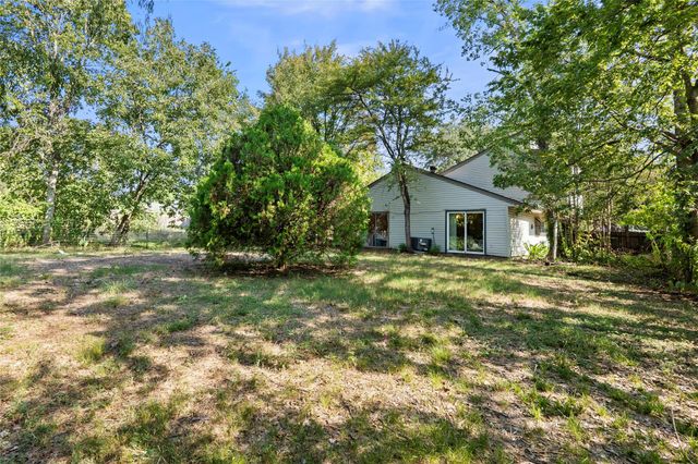 1818 Langford Street, College Station, TX 77840