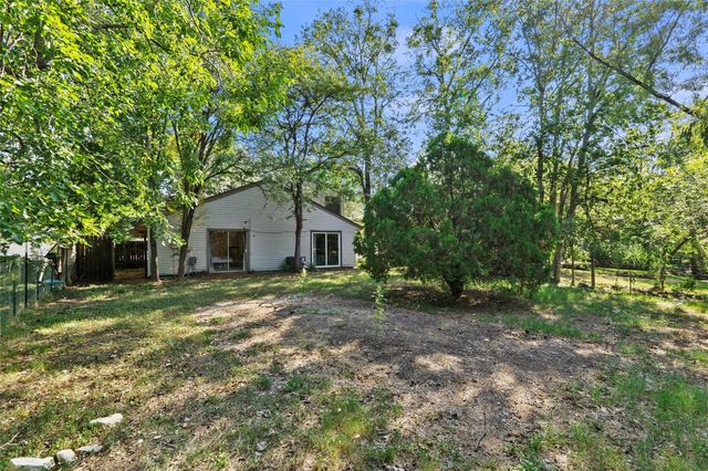 1818 Langford Street, College Station, TX 77840