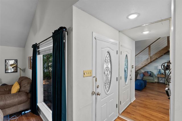 1818 Langford Street, College Station, TX 77840