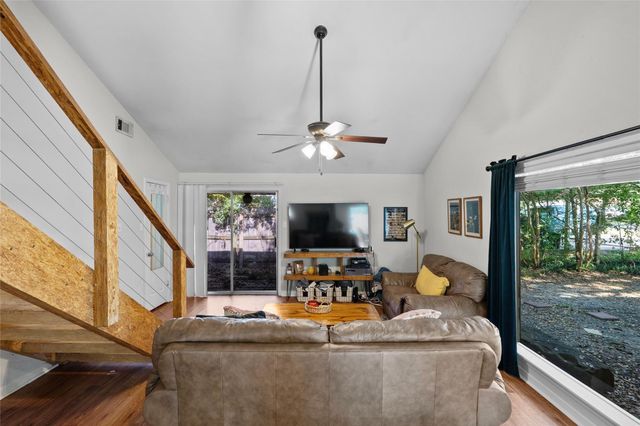 1818 Langford Street, College Station, TX 77840