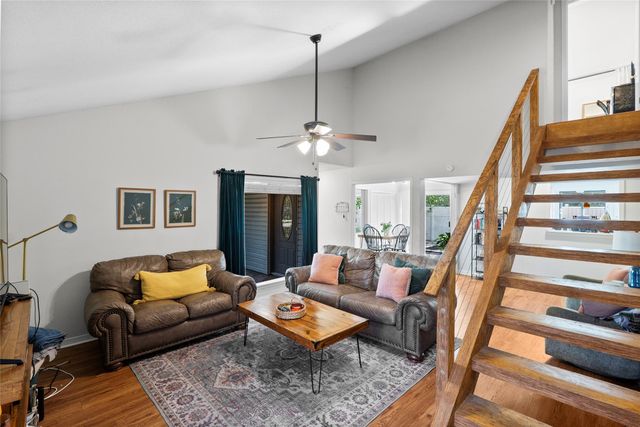 1818 Langford Street, College Station, TX 77840