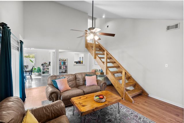 1818 Langford Street, College Station, TX 77840