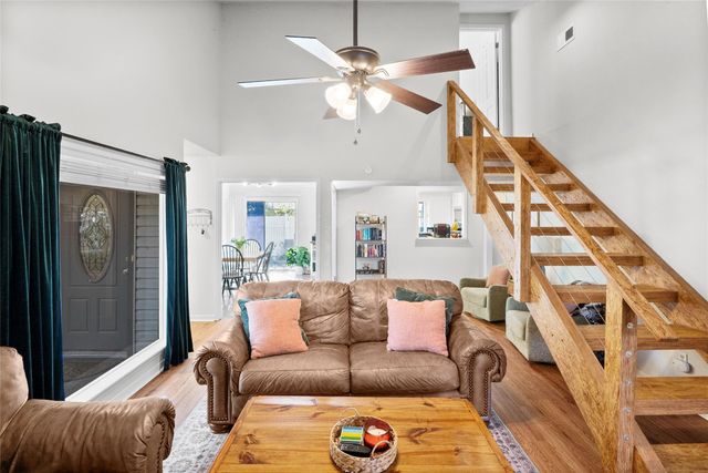 1818 Langford Street, College Station, TX 77840