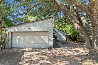 1818 Langford Street, College Station, TX 77840