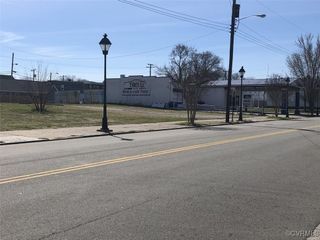 1205 N 25th St, Richmond, VA 23223