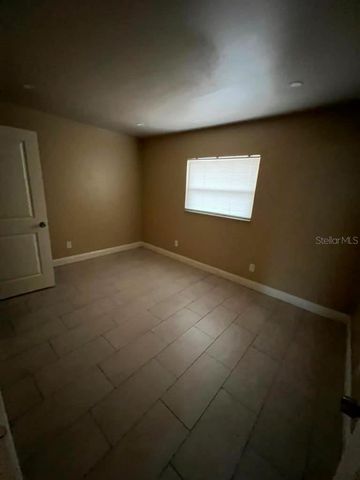 10106 N 10TH STREET, Tampa, FL 33612