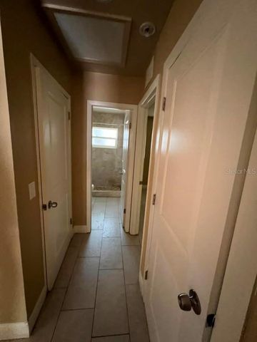 10106 N 10TH STREET, Tampa, FL 33612
