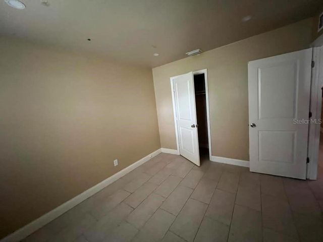 10106 N 10TH STREET, Tampa, FL 33612