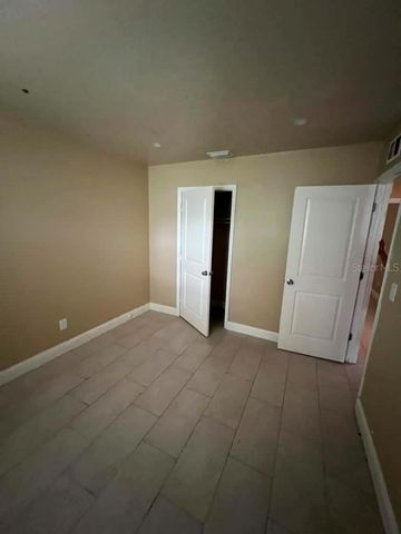 10106 N 10TH STREET, Tampa, FL 33612