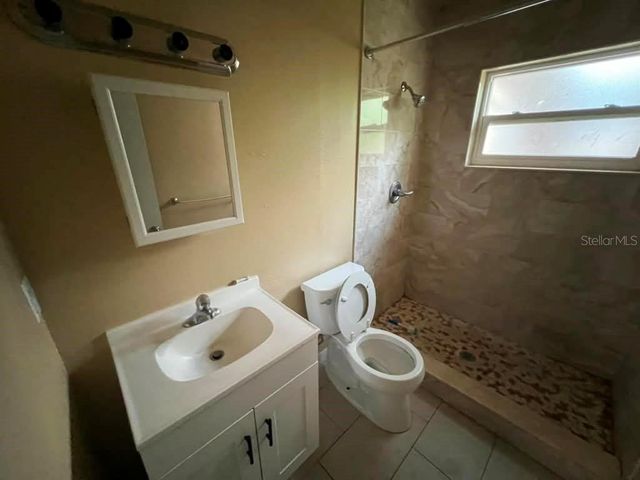 10106 N 10TH STREET, Tampa, FL 33612