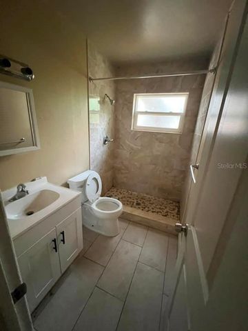 10106 N 10TH STREET, Tampa, FL 33612