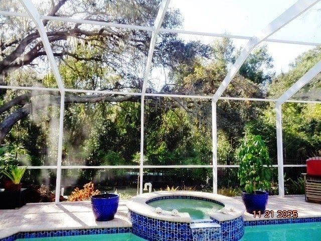 1721 WOODMARKER COURT, Brandon, FL 33510