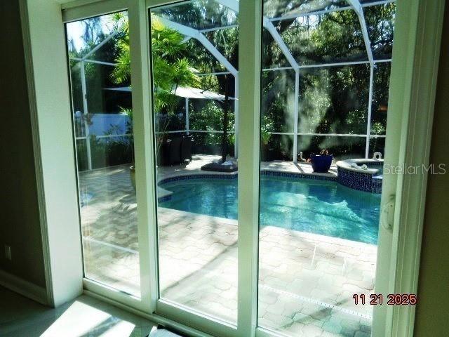 1721 WOODMARKER COURT, Brandon, FL 33510