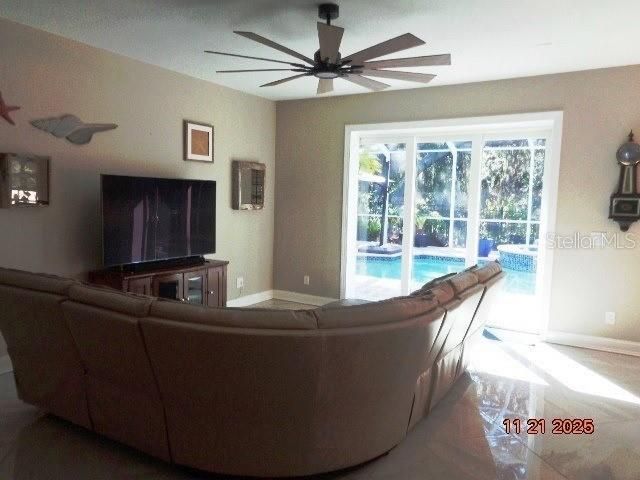 1721 WOODMARKER COURT, Brandon, FL 33510