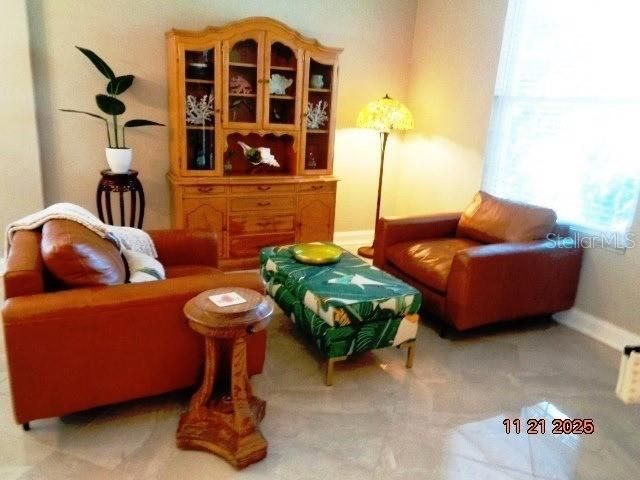 1721 WOODMARKER COURT, Brandon, FL 33510