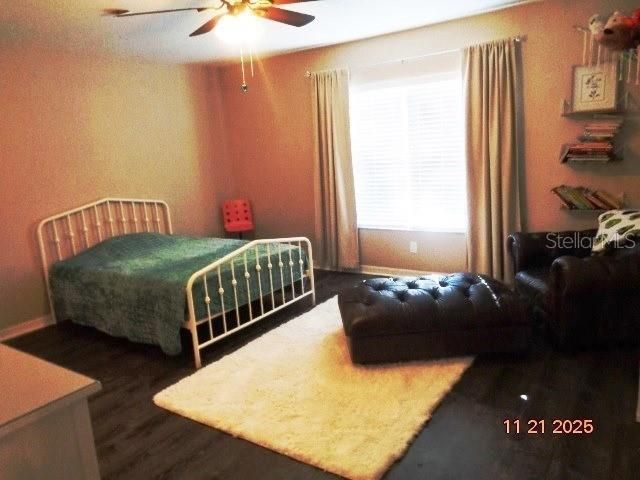 1721 WOODMARKER COURT, Brandon, FL 33510