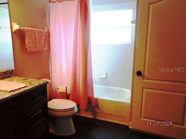 1721 WOODMARKER COURT, Brandon, FL 33510