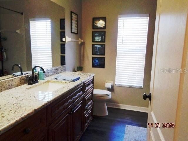 1721 WOODMARKER COURT, Brandon, FL 33510