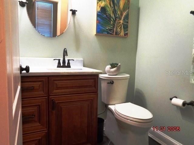 1721 WOODMARKER COURT, Brandon, FL 33510