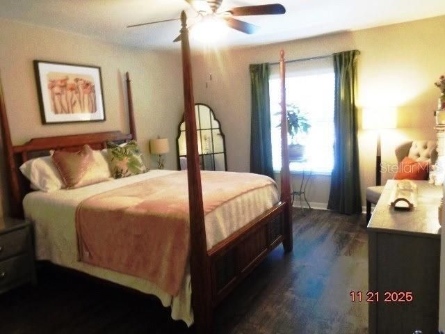 1721 WOODMARKER COURT, Brandon, FL 33510