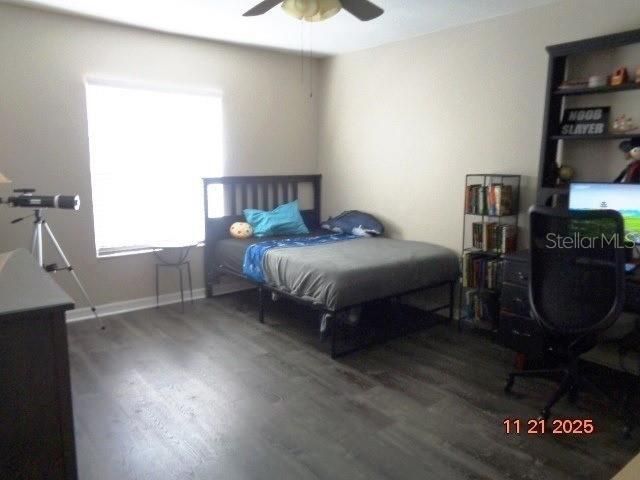 1721 WOODMARKER COURT, Brandon, FL 33510