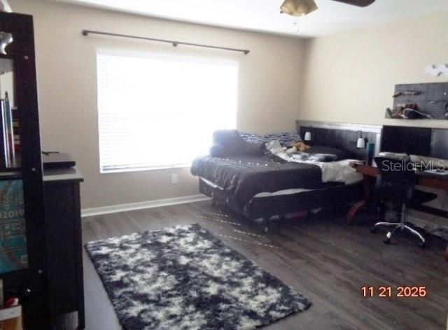 1721 WOODMARKER COURT, Brandon, FL 33510