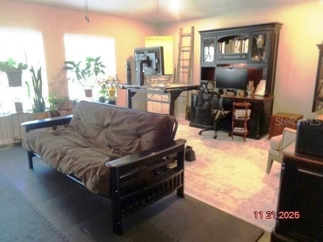 1721 WOODMARKER COURT, Brandon, FL 33510