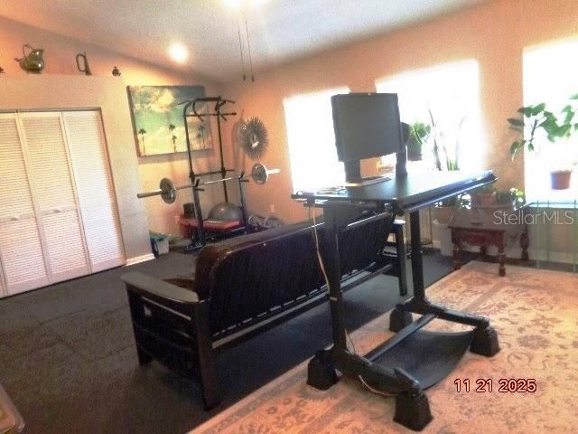 1721 WOODMARKER COURT, Brandon, FL 33510