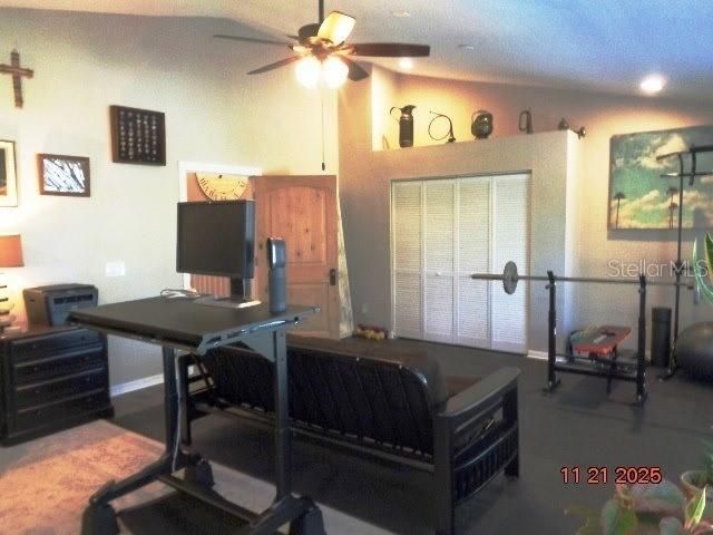 1721 WOODMARKER COURT, Brandon, FL 33510