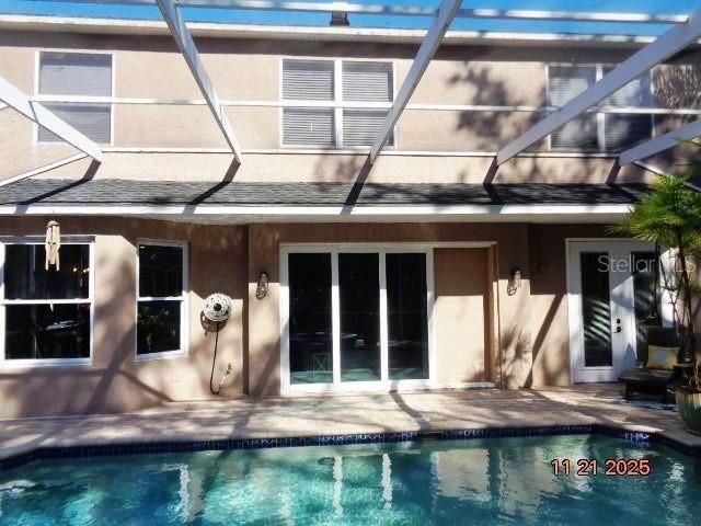 1721 WOODMARKER COURT, Brandon, FL 33510