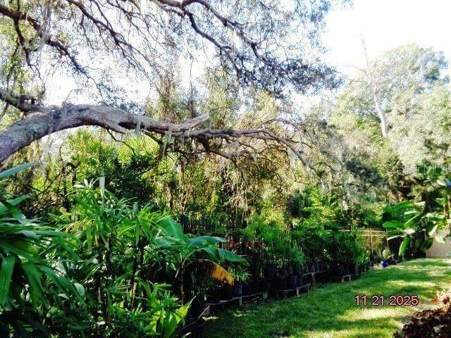 1721 WOODMARKER COURT, Brandon, FL 33510