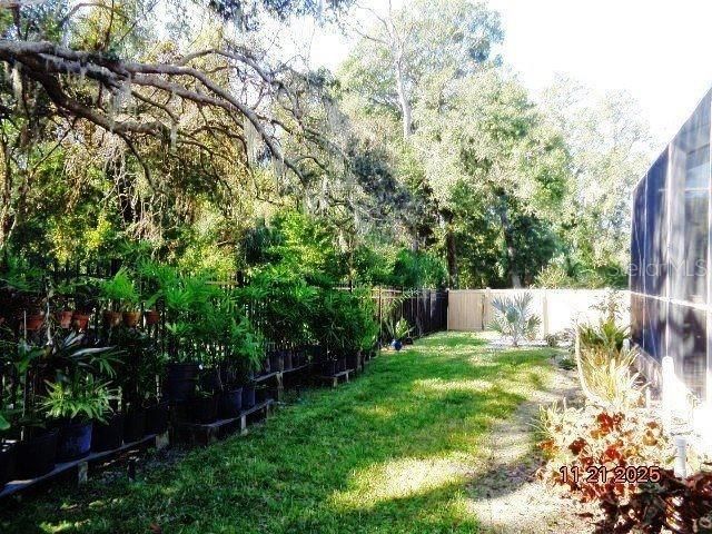 1721 WOODMARKER COURT, Brandon, FL 33510