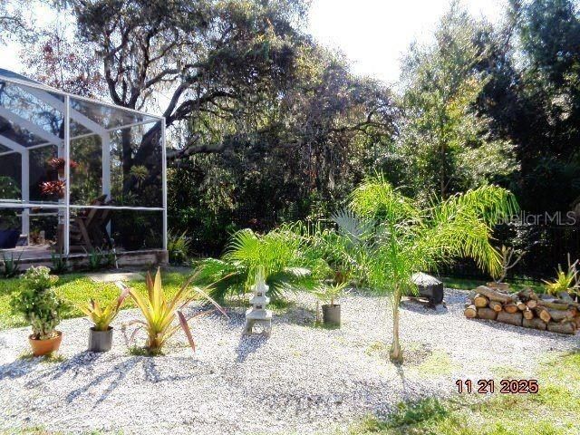 1721 WOODMARKER COURT, Brandon, FL 33510