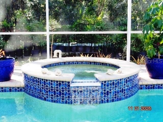 1721 WOODMARKER COURT, Brandon, FL 33510