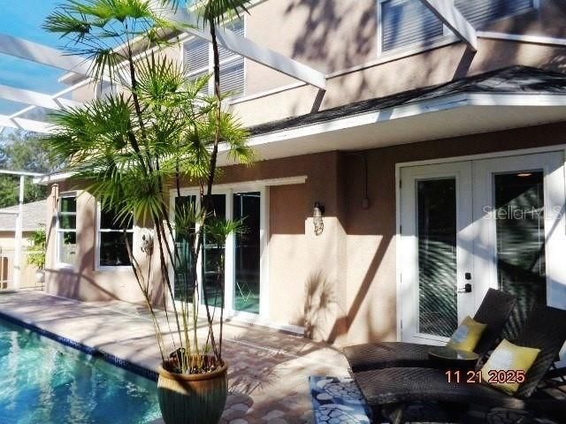 1721 WOODMARKER COURT, Brandon, FL 33510