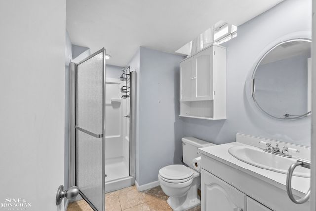 21615 Alexander Street, St Clair Shores, MI 48081