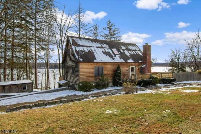 909 Lotus Ter, Stillwater Twp., NJ 07860