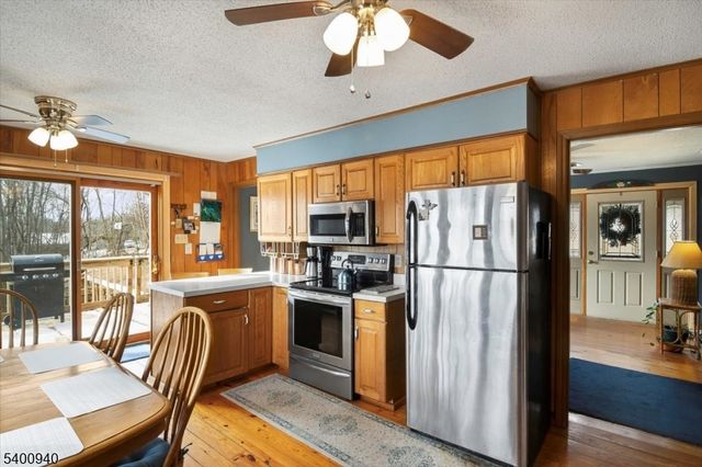 909 Lotus Ter, Stillwater Twp., NJ 07860