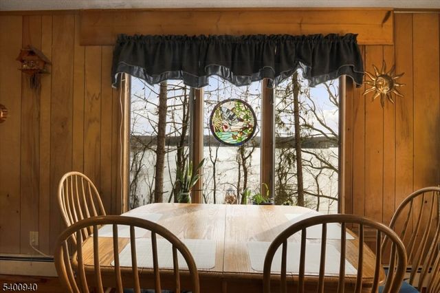 909 Lotus Ter, Stillwater Twp., NJ 07860