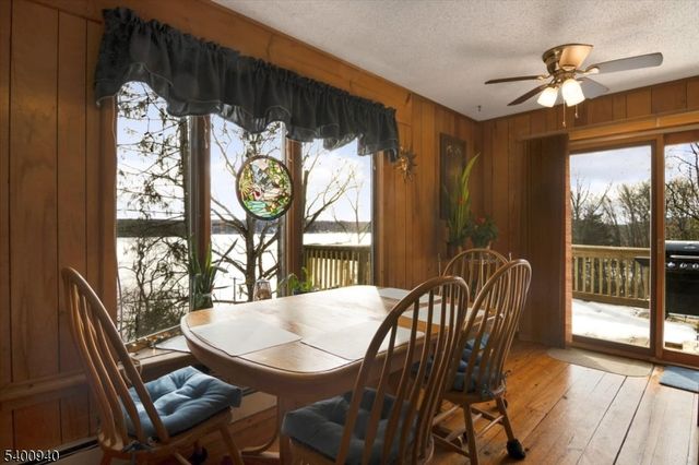 909 Lotus Ter, Stillwater Twp., NJ 07860